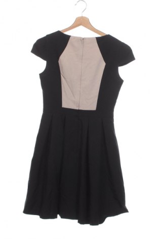 Φόρεμα Dorothy Perkins, Μέγεθος S, Χρώμα Πολύχρωμο, Τιμή 3,99 €