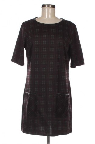 Φόρεμα Dorothy Perkins, Μέγεθος L, Χρώμα Πολύχρωμο, Τιμή 17,99 €