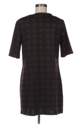 Φόρεμα Dorothy Perkins, Μέγεθος L, Χρώμα Πολύχρωμο, Τιμή 17,99 €