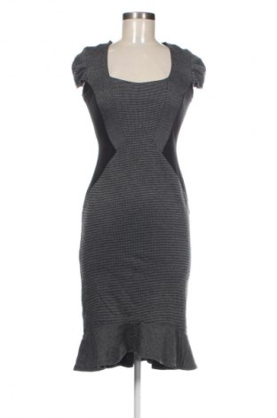 Φόρεμα Dorothy Perkins, Μέγεθος M, Χρώμα Πολύχρωμο, Τιμή 7,99 €