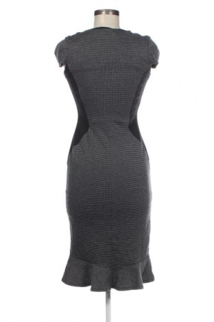 Φόρεμα Dorothy Perkins, Μέγεθος M, Χρώμα Πολύχρωμο, Τιμή 7,99 €
