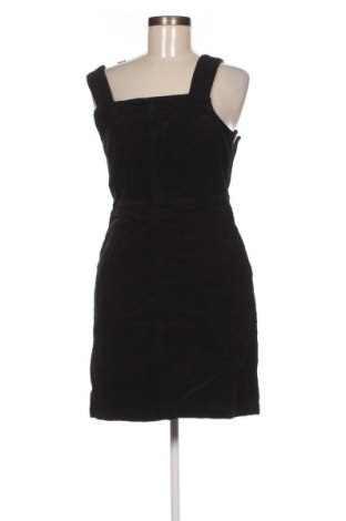 Sukienka Dorothy Perkins, Rozmiar M, Kolor Czarny, Cena 17,99 zł