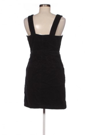 Sukienka Dorothy Perkins, Rozmiar M, Kolor Czarny, Cena 17,99 zł