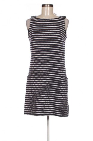 Šaty  Dorothy Perkins, Veľkosť M, Farba Viacfarebná, Cena  11,95 €