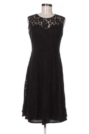 Sukienka Dorothy Perkins, Rozmiar L, Kolor Czarny, Cena 143,00 zł
