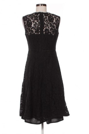 Sukienka Dorothy Perkins, Rozmiar L, Kolor Czarny, Cena 143,00 zł