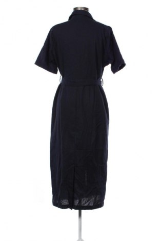Kleid Dorothy Perkins, Größe L, Farbe Blau, Preis 24,99 €