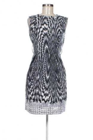 Kleid Dorothy Perkins, Größe M, Farbe Mehrfarbig, Preis € 18,99