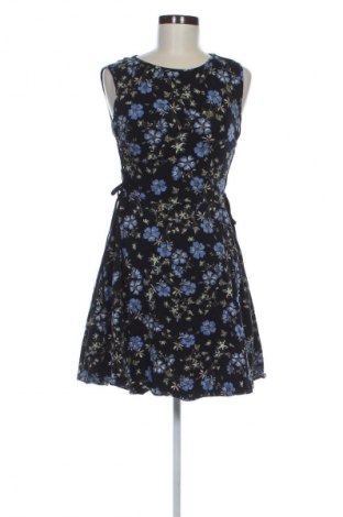 Kleid Dorothy Perkins, Größe M, Farbe Mehrfarbig, Preis 23,99 €