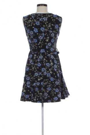 Kleid Dorothy Perkins, Größe M, Farbe Mehrfarbig, Preis 23,99 €