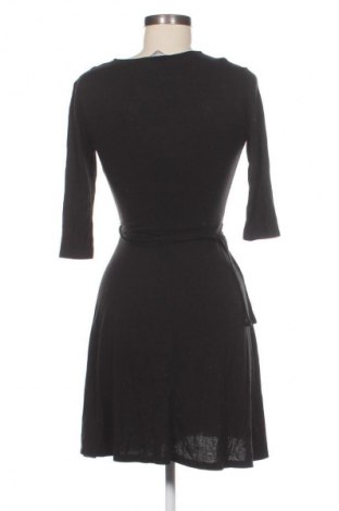 Ruha Dorothy Perkins, Méret S, Szín Fekete, Ár 3 147 Ft