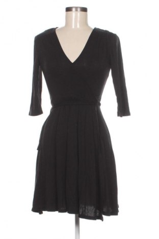 Ruha Dorothy Perkins, Méret S, Szín Fekete, Ár 3 147 Ft