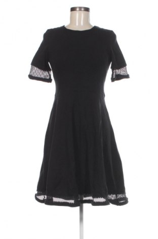 Šaty  Dorothy Perkins, Veľkosť M, Farba Čierna, Cena  6,95 €