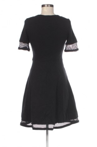 Šaty  Dorothy Perkins, Veľkosť M, Farba Čierna, Cena  6,95 €