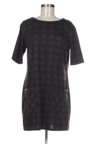 Šaty  Dorothy Perkins, Veľkosť L, Farba Viacfarebná, Cena  11,95 €