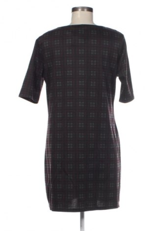 Šaty  Dorothy Perkins, Veľkosť L, Farba Viacfarebná, Cena  11,95 €