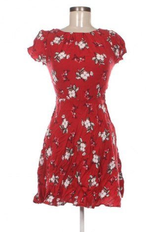 Ruha Dorothy Perkins, Méret M, Szín Sokszínű, Ár 5 599 Ft