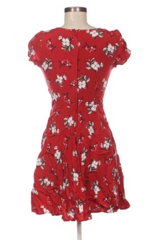 Ruha Dorothy Perkins, Méret M, Szín Sokszínű, Ár 5 599 Ft