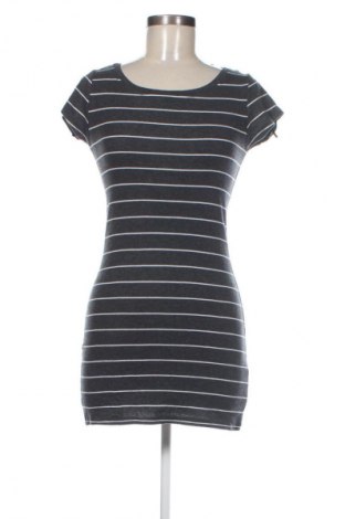 Šaty  Dorothy Perkins, Veľkosť M, Farba Viacfarebná, Cena  11,95 €