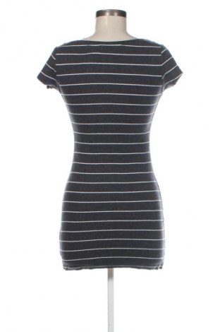 Šaty  Dorothy Perkins, Veľkosť M, Farba Viacfarebná, Cena  11,95 €