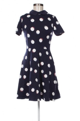 Šaty  Dorothy Perkins, Velikost M, Barva Vícebarevné, Cena  439,00 Kč
