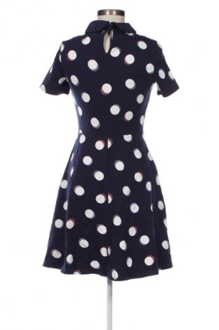 Šaty  Dorothy Perkins, Velikost M, Barva Vícebarevné, Cena  439,00 Kč