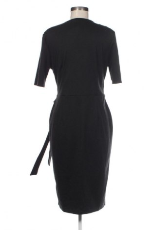Kleid Dorothy Perkins, Größe L, Farbe Schwarz, Preis € 18,99