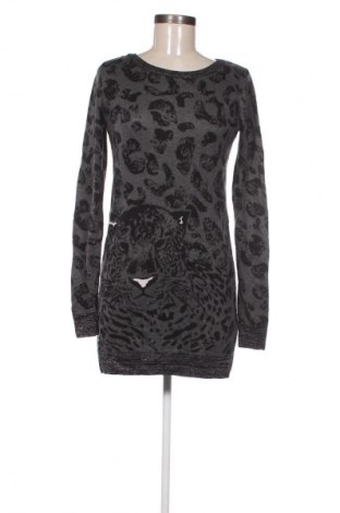 Šaty  Dorothy Perkins, Veľkosť M, Farba Viacfarebná, Cena  4,95 €