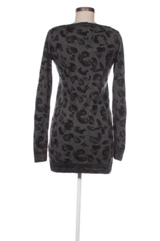 Šaty  Dorothy Perkins, Veľkosť M, Farba Viacfarebná, Cena  4,95 €