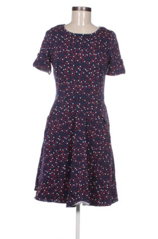 Šaty  Dorothy Perkins, Veľkosť M, Farba Viacfarebná, Cena  13,95 €