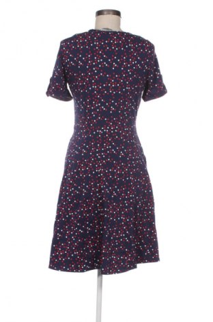 Šaty  Dorothy Perkins, Veľkosť M, Farba Viacfarebná, Cena  13,95 €
