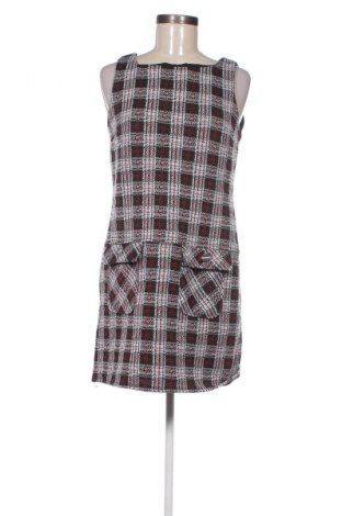 Rochie Dorothy Perkins, Mărime M, Culoare Multicolor, Preț 36,99 Lei