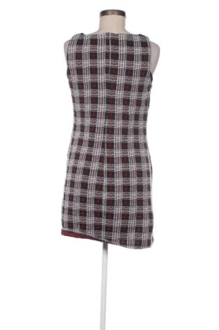 Rochie Dorothy Perkins, Mărime M, Culoare Multicolor, Preț 36,99 Lei