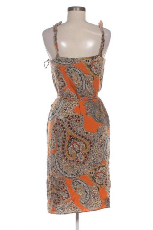 Rochie Dorothy Perkins, Mărime M, Culoare Multicolor, Preț 68,80 Lei