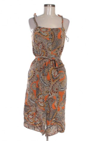 Rochie Dorothy Perkins, Mărime M, Culoare Multicolor, Preț 68,80 Lei