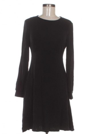Rochie Dorothy Perkins, Mărime M, Culoare Negru, Preț 21,99 Lei