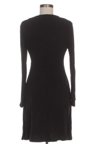 Rochie Dorothy Perkins, Mărime M, Culoare Negru, Preț 21,99 Lei
