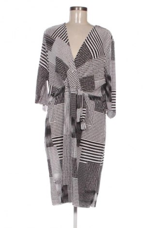 Φόρεμα Dorothy Perkins, Μέγεθος XXL, Χρώμα Πολύχρωμο, Τιμή 15,90 €
