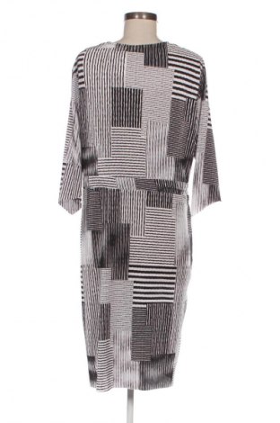 Φόρεμα Dorothy Perkins, Μέγεθος XXL, Χρώμα Πολύχρωμο, Τιμή 15,90 €