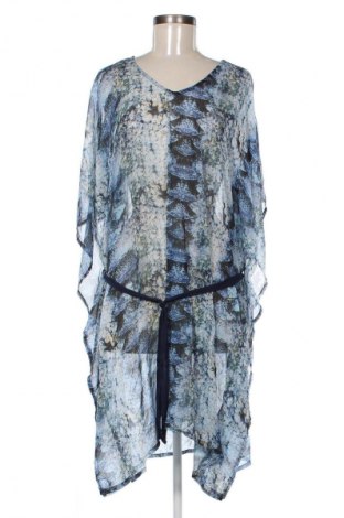 Kleid Dranella, Größe XL, Farbe Mehrfarbig, Preis 15,99 €