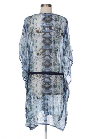 Kleid Dranella, Größe XL, Farbe Mehrfarbig, Preis 15,99 €