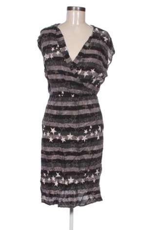 Kleid Dranella, Größe S, Farbe Mehrfarbig, Preis € 23,99