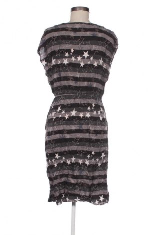 Kleid Dranella, Größe S, Farbe Mehrfarbig, Preis € 23,99