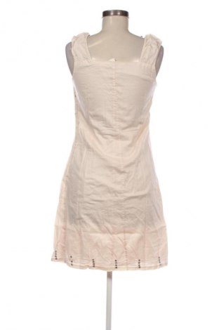 Kleid Dranella, Größe S, Farbe Ecru, Preis € 19,99