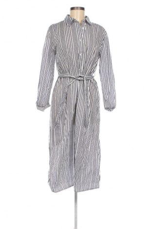 Kleid Dreimaster, Größe S, Farbe Mehrfarbig, Preis € 78,99
