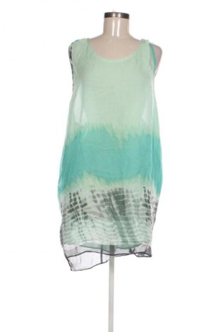 Kleid Dry Lake., Größe S, Farbe Mehrfarbig, Preis € 14,99