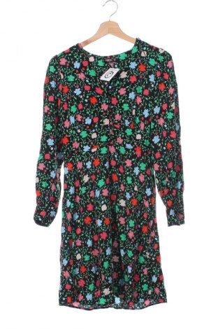 Sukienka Dunnes, Rozmiar XS, Kolor Kolorowy, Cena 24,99 zł
