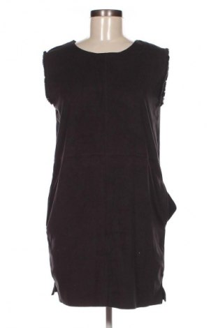 Sukienka Edc By Esprit, Rozmiar S, Kolor Czarny, Cena 33,99 zł