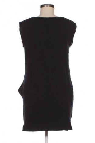 Sukienka Edc By Esprit, Rozmiar S, Kolor Czarny, Cena 33,99 zł