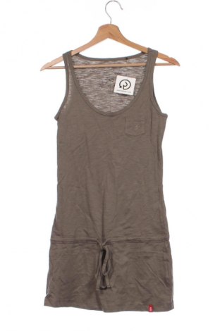 Φόρεμα Edc By Esprit, Μέγεθος XS, Χρώμα Καφέ, Τιμή 9,99 €